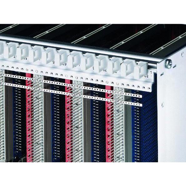 Schroff Varie / Accessori, Accessori per armadio rack