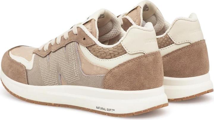 Immagine prodotto Woden Rigmor Heritage (41)