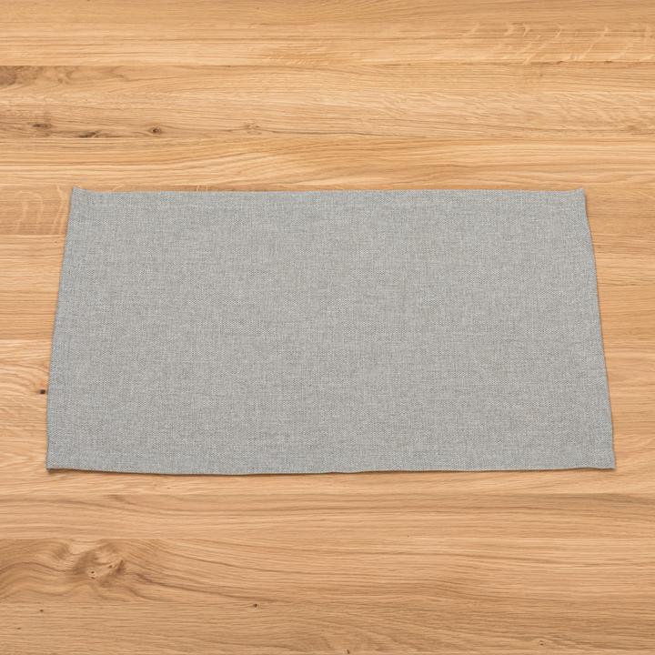 Image du produit Pichler Panama-1463 (48 x 33 cm)