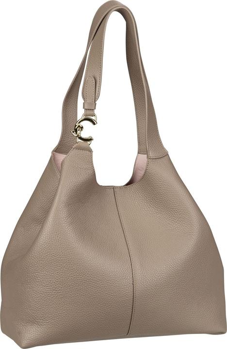 Immagine prodotto Coccinelle Handtasche C-Easy