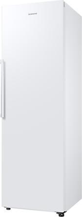 Produktbild Samsung RR39C7AF5WW/EF (387 l)
