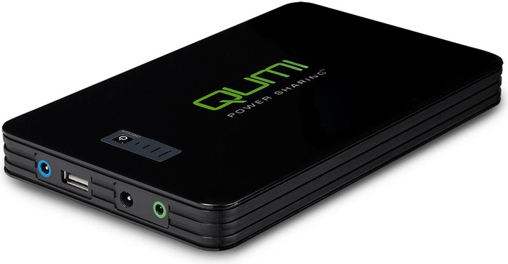 Produktbild vivitek Batterie extern (Funktionserweiterung)