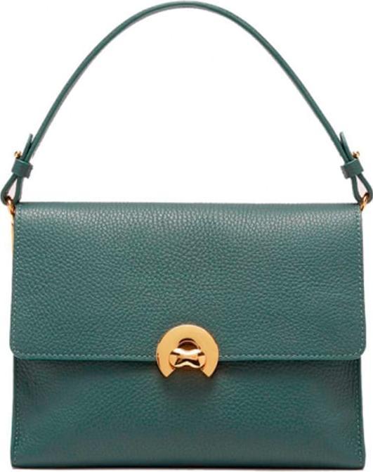 Produktbild Coccinelle 2790534