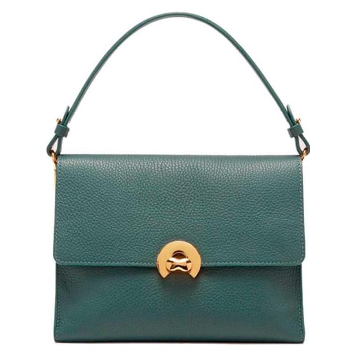 Coccinelle, Damen, Handtasche, 2790534, Grün