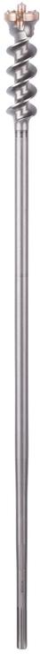 Produktbild Bosch Professional Zubehör PRO SDS max-9 Break Through Bohrer, 55 x 850 x 1000 mm (55 mm)