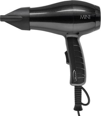 Actual product image Ultron Hair Niltsi Mini Hair Dryer Eu (1100 W)