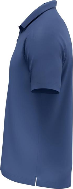 Produktbild JAKO Polo Uni (4XL)