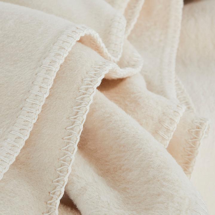 Produktbild Ibena Malaga (200 x 150 cm)