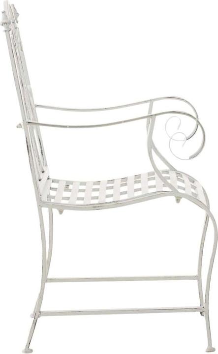 Produktbild CLP Punjab