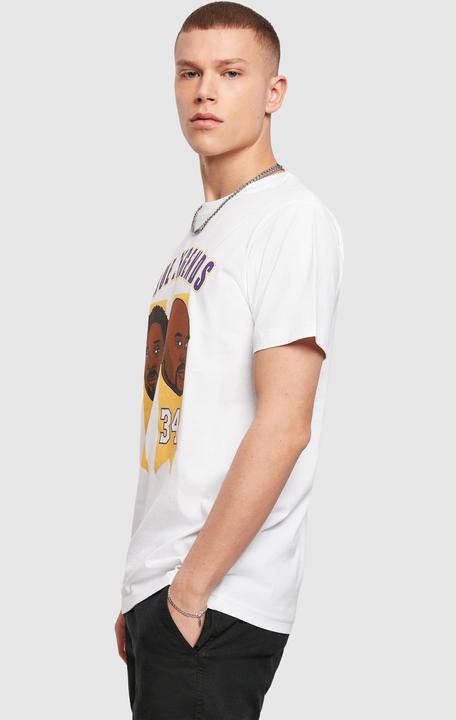Immagine prodotto MT Tee True Legends 2.0 (S)