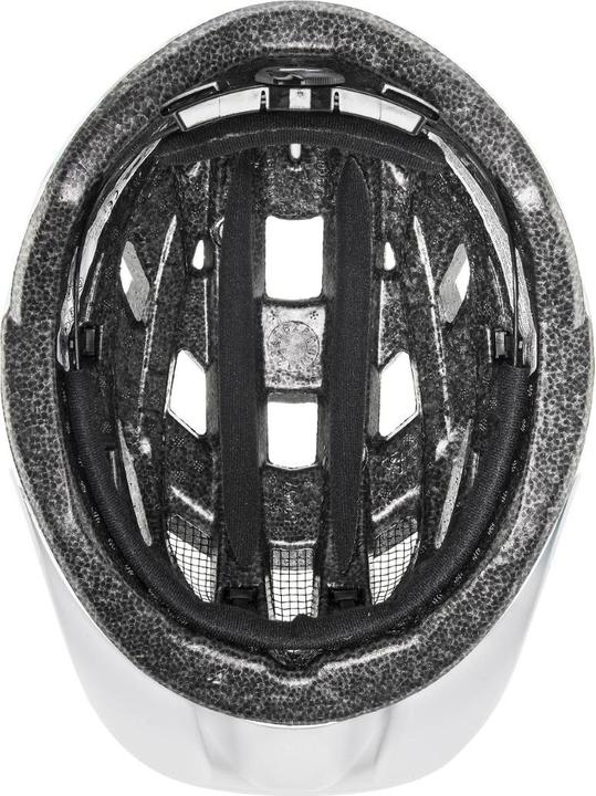 Produktbild Uvex air wing cc (56 - 60 cm)