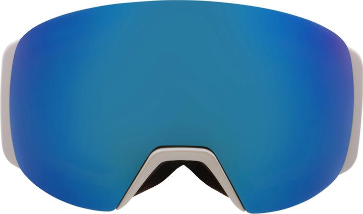 Immagine prodotto Skibrille JON-04BL3 Blau/Smoke