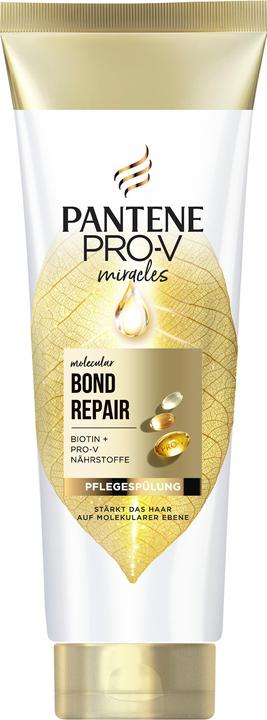 Pantene Legame molecolare (160 ml)