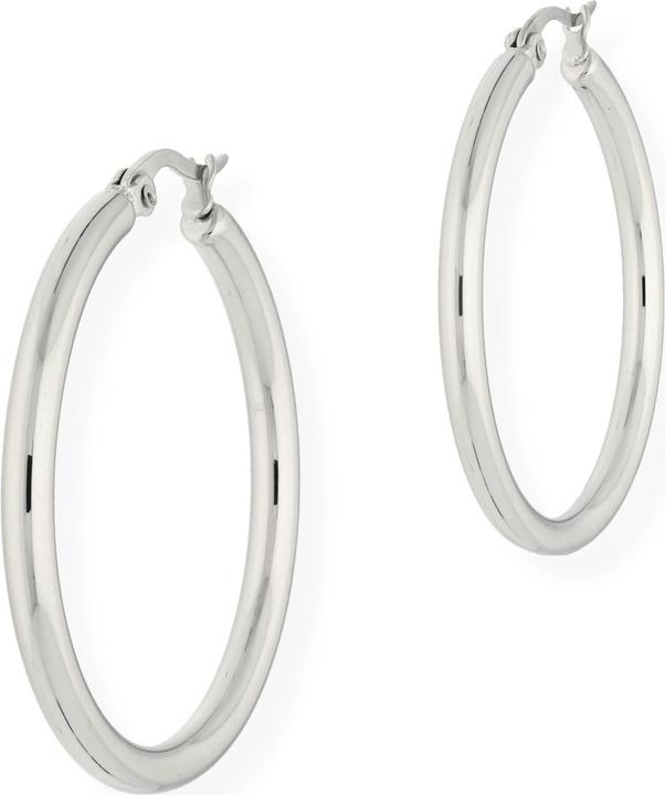 Immagine prodotto Carat Chic (Acciaio inossidabile)