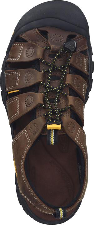 Produktbild Keen Newport (43)