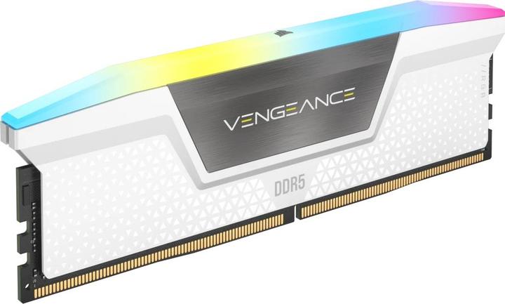 Actual product image Corsair Vengeance (2 x 32GB, 6000 MHz, DDR5-RAM, DIMM)