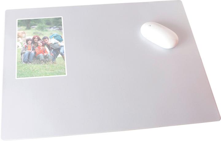 Produktbild Veloflex Schreibunterlage mit Mousepad-Oberfläche (53 x 40 cm)
