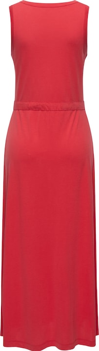 Actual product image Ragwear Giggi (XXL)