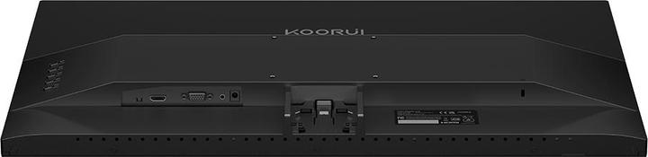 Image du produit Koorui ESSENTIAL E2411H (1920 x 1080 pixels, 23.80")