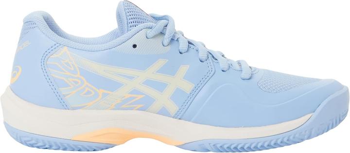 Produktbild ASICS Performance Scarpe da Padel Game Ff (42)