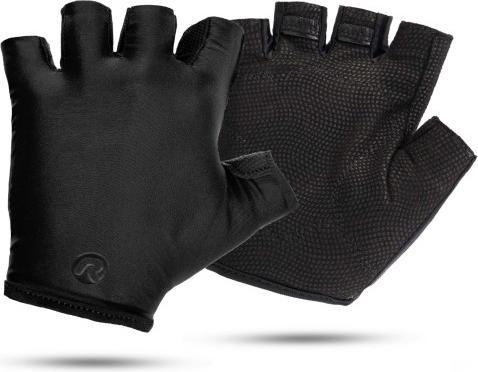 Produktbild Rogelli Solid (M)