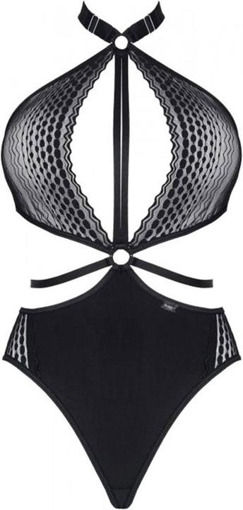 Produktbild Demoniq Body "LXPerla001" (M)
