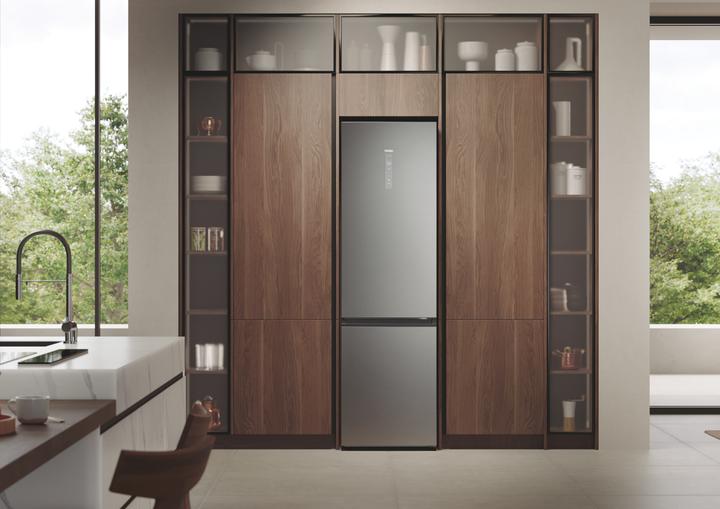 Produktbild Haier serie 7 Pro HDPW7 (409 l)