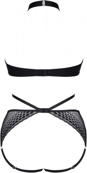 Produktbild Demoniq Body "LXPerla001" (M)