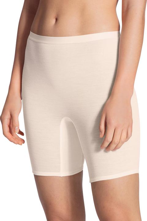 Produktbild Calida True Confidence (L, Einzelpack)