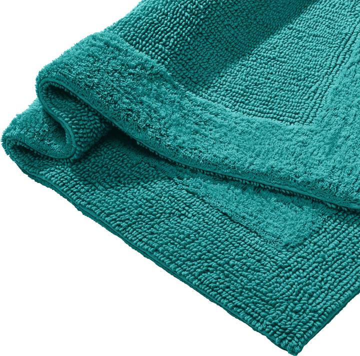 Immagine prodotto Erwin Müller Stuttgart (70 x 120 cm)