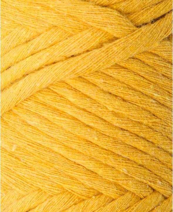 Actual product image Lalana Spessa (60 m)