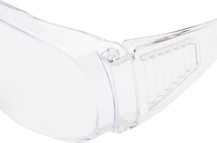 Actual product image 3M VISCC1