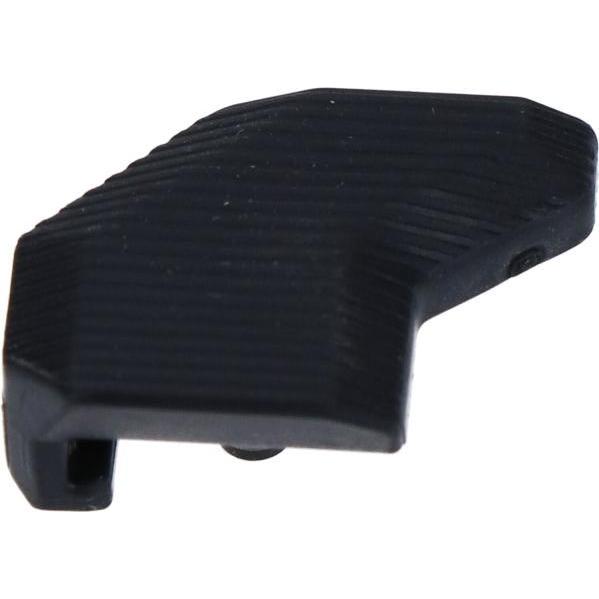 Shimano, Pastiglia freno, (Shimano)