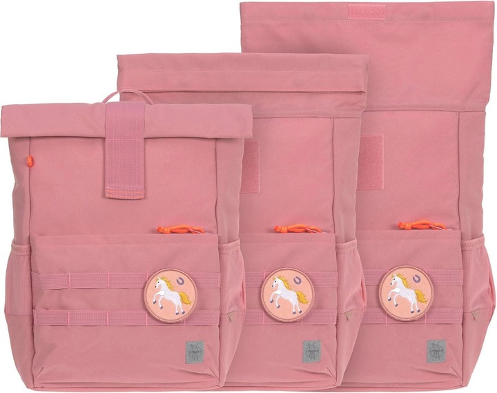 Actual product image Lässig Rolltop Medium (12 l)