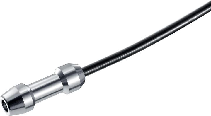 Image du produit Laserliner Caméra d'inspection