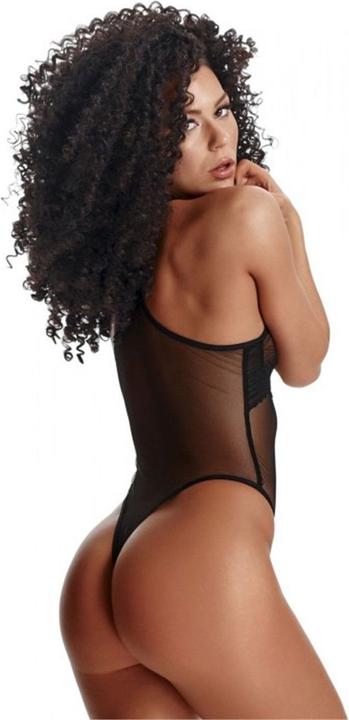 Produktbild Demoniq Body "LXJimena001" (XL)