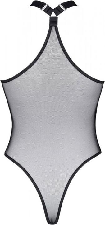 Produktbild Demoniq Body "LXJimena001" (XL)