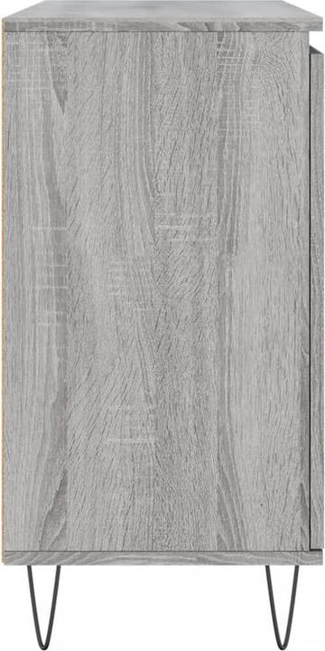 Produktbild vidaXL Sideboard (104 x 35 x 70 cm)
