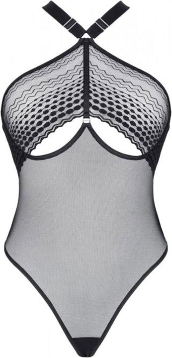 Produktbild Demoniq Body "LXJimena001" (XL)