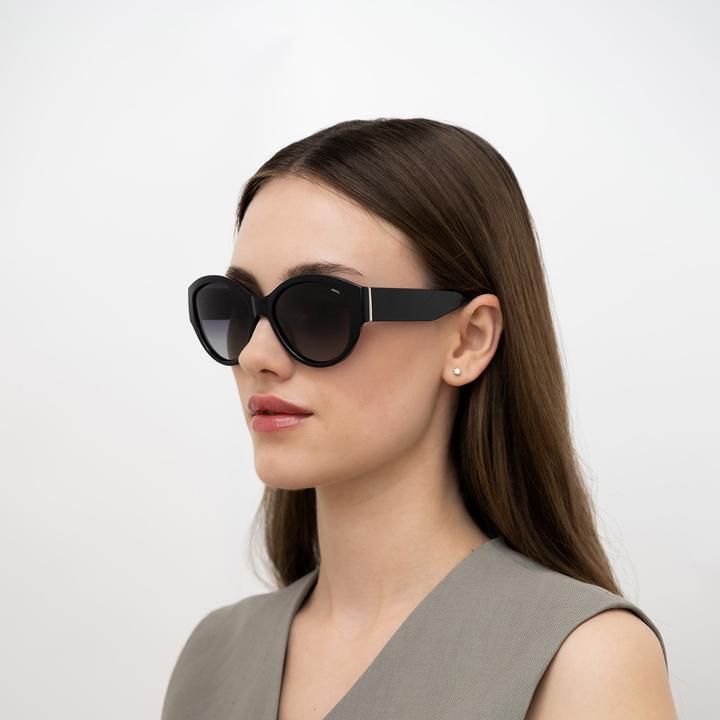 Produktbild Invu Harper