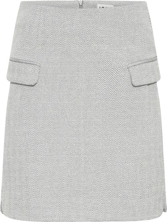 Produktbild Ichi Kate Jacquard 5 (XL)