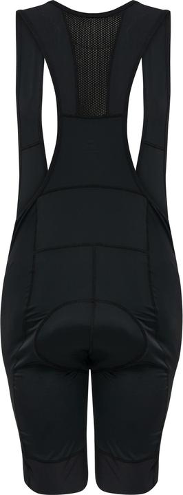 Produktbild Newline Mens Core Bike Panel Bib Shorts (XXL)