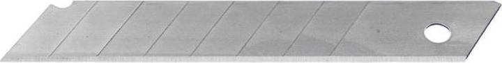 Produktbild Cimco Abbrechklingen (Ersatzklinge)