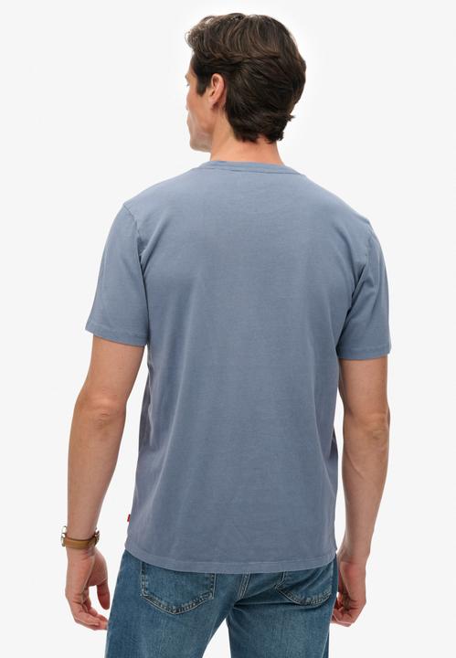 Immagine prodotto Superdry Micro Logo (M)