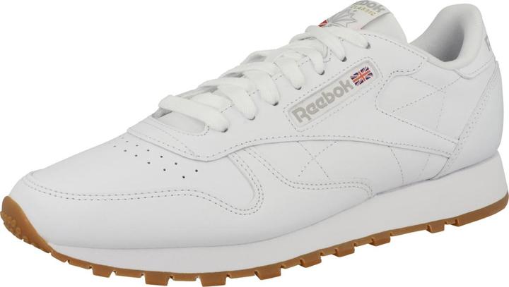 Produktbild Reebok Leather - 61063 (39)