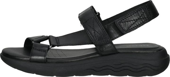 Image du produit Geox Sandalen (36)