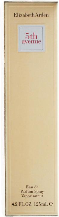 Immagine prodotto Elizabeth Arden 5° Avenue (Eau de parfum, 125 ml)
