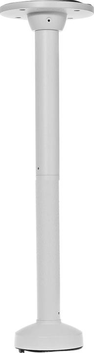 Image du produit Hikvision DS-1471ZJ-155 Suspension au plafond (Kit de montage)