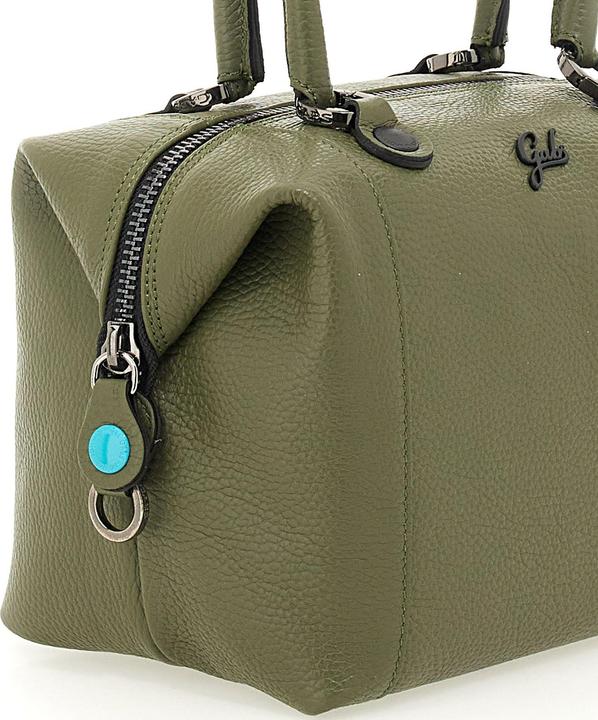 Produktbild Gabs G3 Plus 5 in 1 Schultertasche Leder 37 cm