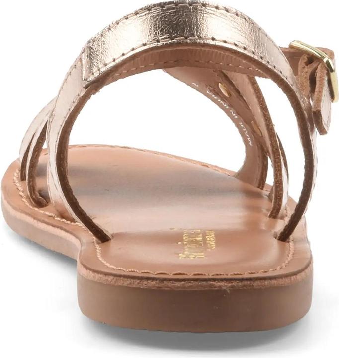 Actual product image LES Bamia (35)
